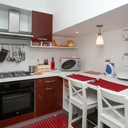 Casa vacanze Casa Dafne *